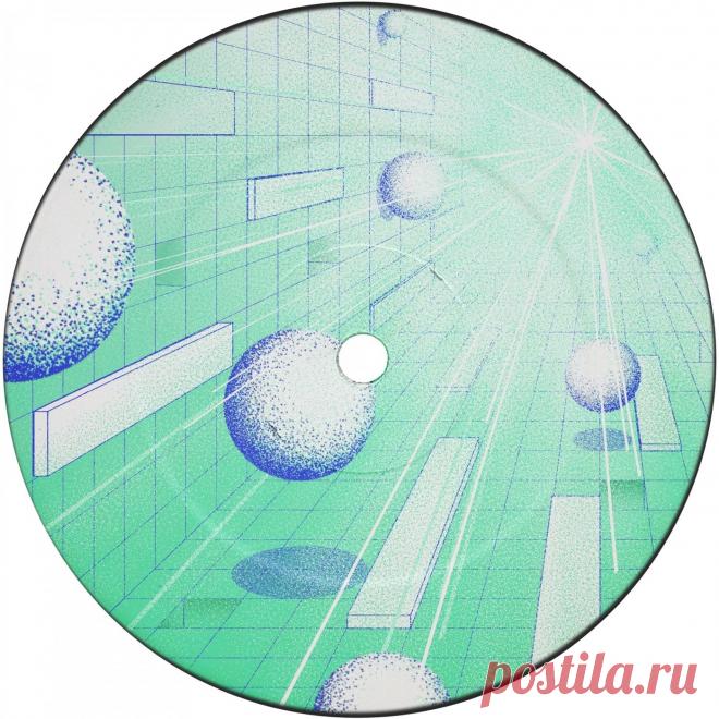 DJ Life – Quantum Travel