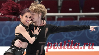 Тарасова: Дэвис и Смолкин ничего из себя не представляют, только шумиха в прессе. Заслуженный тренер СССР по фигурному катанию Татьяна Тарасова отреагировала на участие Дианы Дэвис и Глеба Смолкина, выступающих в танцах на льду за сборную Грузии, в чемпионате Европы 2024 года. Читать далее