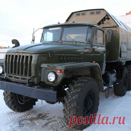 🚛 Магазин оригинальных запчастей на Урал оптом и в розницу
🔟 Широкий ассортимент 💖 Приятные цены 🎁 Скидки и Акции
🌍 Быстрая доставка по Москве, всей России и СНГ 📞 +7(3513)29-85-41