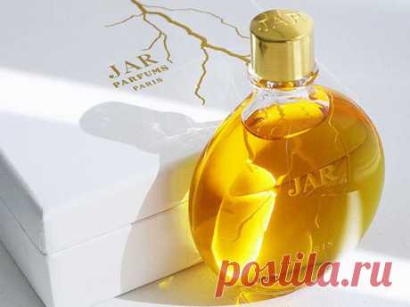 Дунёнинг энг қимматбаҳо атирлари.