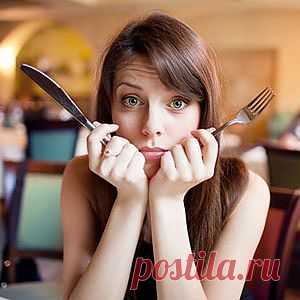 6 причин почему стоит прекратить переедать на ночь | ЗДОРОВЫЙ ОБРАЗ