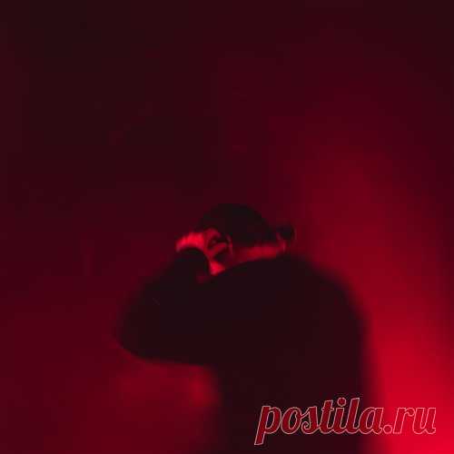 Innellea & Afnan Prince – Effort Of Euphoria (Extended) [PIASE0088DS2]
