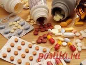 Лекарства от кашля взрослым (отзывы)