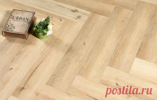 На кухню только плитку, а в зал - только ламинат. Хватит стереотипов - пробуем новое! | STONE... Если вы по старинке, делая ремонт в новой квартире, все еще хотите на кухне постелить холодную и колкую плитку, а в остальные комнаты ламинат, то самое время познакомиться с новыми решениями.