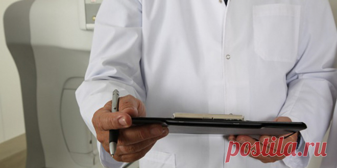 (+2) Как нас обманывают в клиниках : Общество : Экономика и финансы : Subscribe.Ru