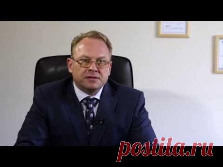 Лечение без лекарств: Сахарный диабет 2 типа побеждён! - YouTube