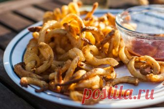 Что приготовить из лука: ТОП-5 вкуснейших рецептов » Notagram.ru Что готовят из лука в разных странах мира. Простые и вкусные рецепты блюд из лука. Что можно приготовить из лука. Как вкусно приготовить лук. Блюда из лука.