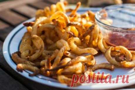 Что приготовить из лука: ТОП-5 вкуснейших рецептов » Notagram.ru Что готовят из лука в разных странах мира. Простые и вкусные рецепты блюд из лука. Что можно приготовить из лука. Как вкусно приготовить лук. Блюда из лука.