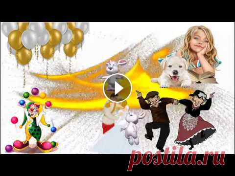 С днём рождения внученька!! #СДнёмРожденияВнучка #внучкасднемрождения #поздравлениевнучке

схемы вязания крючком кокеток для женщин