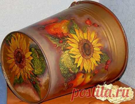 декупаж картинки - Поиск в Google