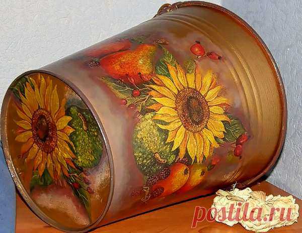 декупаж картинки - Поиск в Google