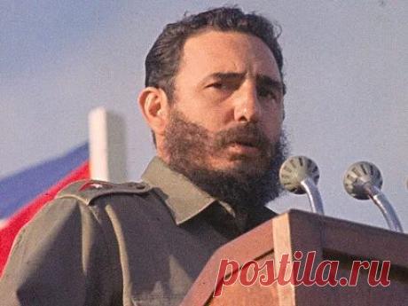 fidel castro: 3 тыс изображений найдено в Яндекс Картинках