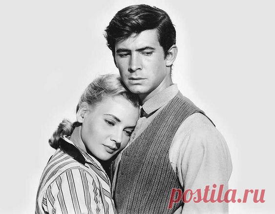 6 видов фотографий, которые нельзя хранить дома | ДОМ | Яндекс Дзен