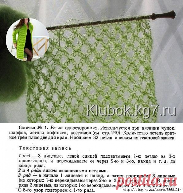 5 непрочитанных чатов