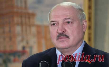Лукашенко выразил готовность создать все условия для переговоров в Минске. Президент Белоруссии Александр Лукашенко заявил, что готов создать все необходимые условия для переговорного процесса России и Украины, сообщил представитель Кремля Дмитрий Песков.