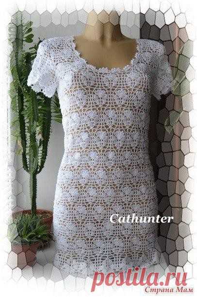 (42) Одноклассники