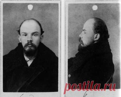 Правители отсидевшие срок в тюрьме