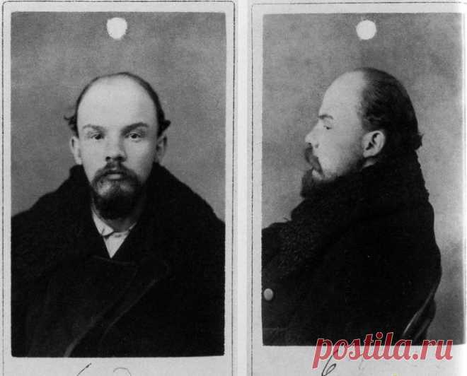 Правители отсидевшие срок в тюрьме