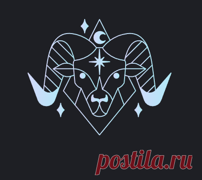 Овен — является первым знаком в гороскопе и принадлежат к огненной стихии. Овны выделяются взрывным характером и особым упрямством. Вы всегда идёте к своей цели, не обращая внимания на окружающих и возможные последствия. Вы привыкли добиваться поставленных целей и преодолевать любые сложности благодаря целеустремлённости и силе характера. Зачастую именно в характере Овнов кроется их главный изъян.