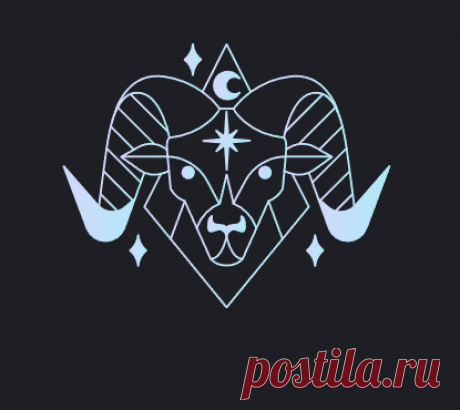 Овен — является первым знаком в гороскопе и принадлежат к огненной стихии. Овны выделяются взрывным характером и особым упрямством. Вы всегда идёте к своей цели, не обращая внимания на окружающих и возможные последствия. Вы привыкли добиваться поставленных целей и преодолевать любые сложности благодаря целеустремлённости и силе характера. Зачастую именно в характере Овнов кроется их главный изъян.