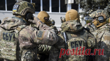 Хакеры KillNet и Beregini узнали расположение воинских частей СБУ. Хакеры из группировок KillNet и Beregini узнали расположение воинских частей СБУ в ходе кибероперации против шести крупнейших страховых фирм Украины. Читать далее