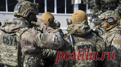 Хакеры KillNet и Beregini узнали расположение воинских частей СБУ. Хакеры из группировок KillNet и Beregini узнали расположение воинских частей СБУ в ходе кибероперации против шести крупнейших страховых фирм Украины. Читать далее