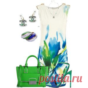 marisol-menahem - Polyvore