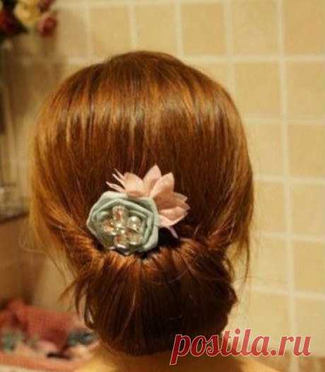 Handmade Club