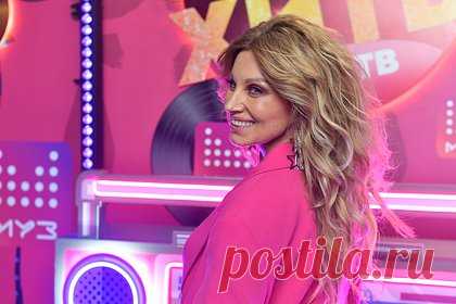 Популярная российская группа застряла в Коми