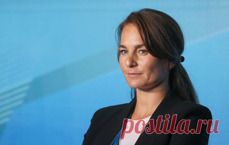 Великая назвала торжеством здравого смысла допуск российских фехтовальщиков на турниры. Конгресс Международной федерации фехтования принял решение о возвращении российских и белорусских спортсменов на соревнования под эгидой организации в нейтральном статусе