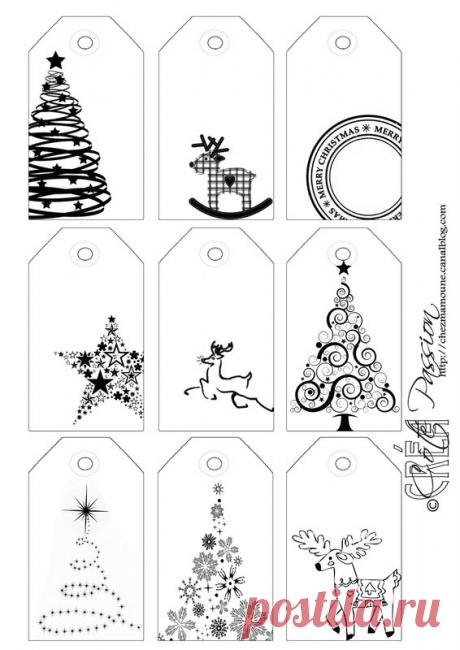 Мастер-классы. Топиарии. Фоамиран. Рукоделие.