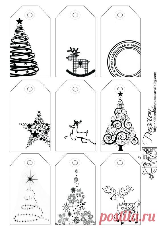 Мастер-классы. Топиарии. Фоамиран. Рукоделие.