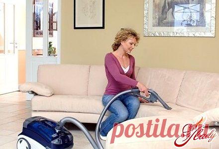 Уход за мебелью: уход за деревянной, кожаной и другой мебелью