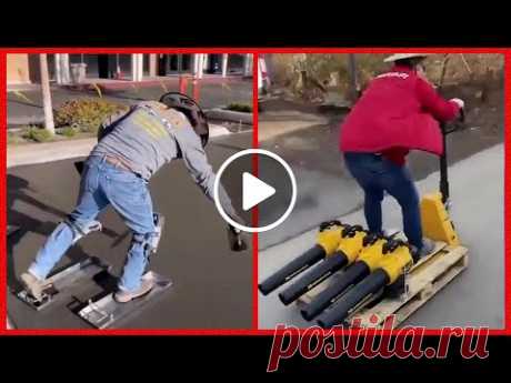 Самоделки, Изобретения и Удивительная Техника ✦ Homemade, Inventions and Tech ✦ 69 ✦ Lucky Tech - YouTube Просматривайте этот и другие пины на доске Самоделки пользователя Иван Иванов.
Теги
Самоделки, Изобретения, Полезные Советы, Крутые Изобретения
Просматривайте этот и другие пины на доске Сделай сам пользователя Александр.
Что говорят другие
Как сделать и запустить ракету из бумаги