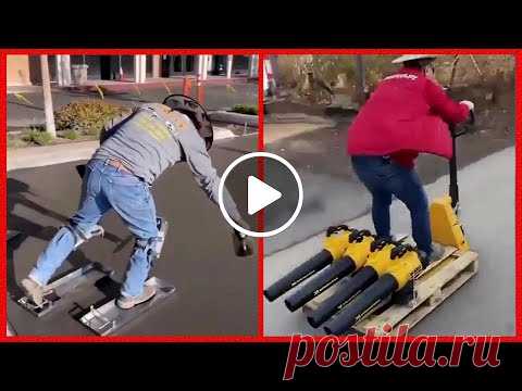 Самоделки, Изобретения и Удивительная Техника ✦ Homemade, Inventions and Tech ✦ 69 ✦ Lucky Tech - YouTube Просматривайте этот и другие пины на доске Самоделки пользователя Иван Иванов.
Теги
Самоделки, Изобретения, Полезные Советы, Крутые Изобретения
Просматривайте этот и другие пины на доске Сделай сам пользователя Александр.
Что говорят другие
Как сделать и запустить ракету из бумаги