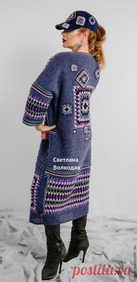 Pinterest • Всемирный каталог идей