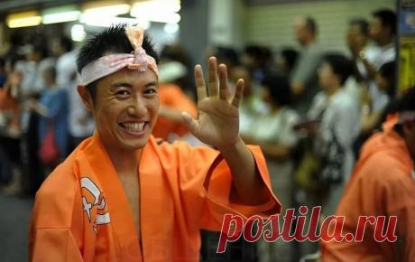 В Японии примут пакет мер поддержки экономики и населения на сумму более 265 млрд долларов | Новости в мире сегодня – Читать свежие новости мира, новости в мире сегодня, новости дня в мире в интернет-издании «Вестник»