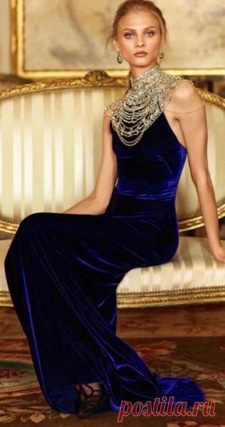 Not Ordinary Fashion