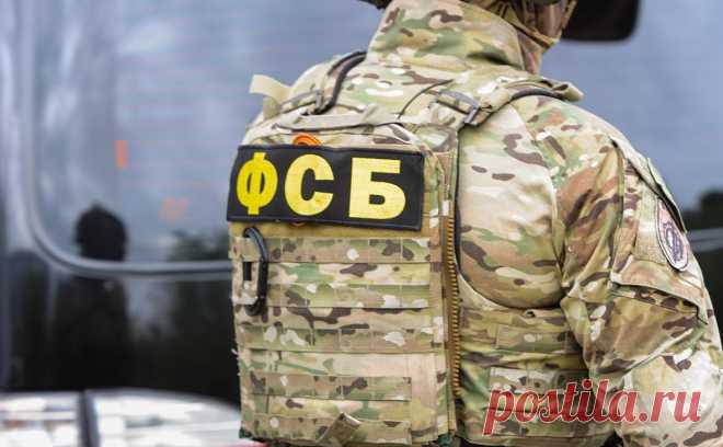 В Казани задержали бизнесменов за обман военных заводов почти на ₽20 млн. В Казани задержаны учредитель и директор компании по обвинению в организации мошеннических схем при работе с военными предприятиями, сообщили «РБК Татарстан» в региональном управлении ФСБ.