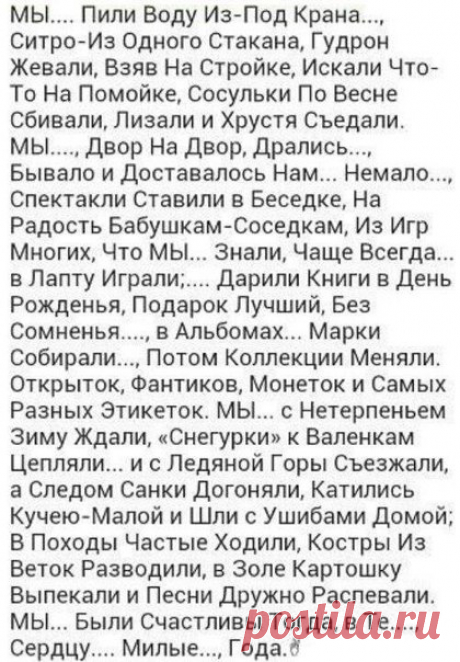 Женя Шипицын