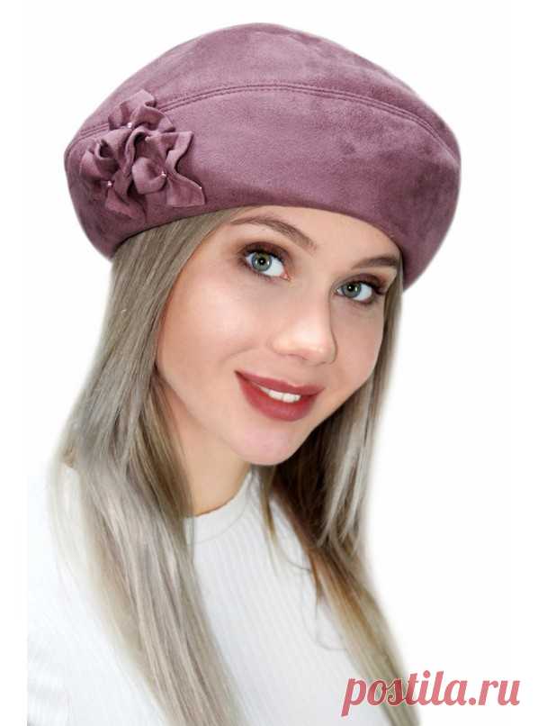 Берет 