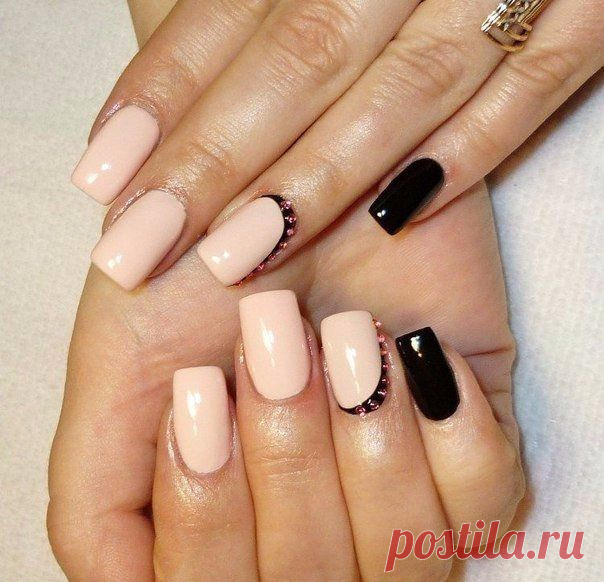 МОДНАЯ Беседка | Мода. Стиль. Красота