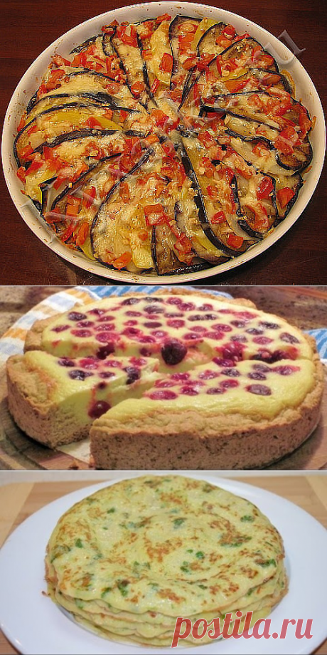 (57) Одноклассники