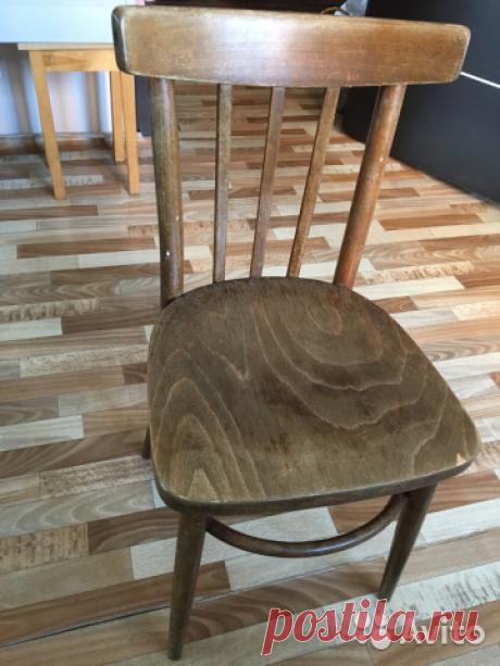 Стул купить в Красноярском крае на Avito — Объявления на сайте Avito