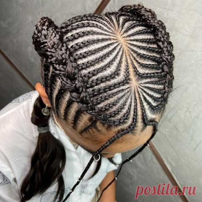 Брейды что это такое Миллион советов на все случаи жизни!
куклы тильды