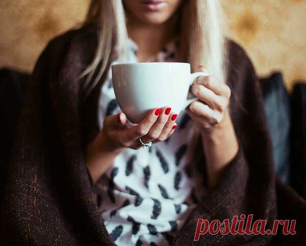 Как я вызывала мужа на час | Merci | Яндекс Дзен