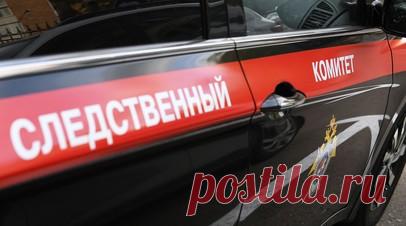 В Кирове завели дело по факту систематических избиений ребёнка матерью. В Кирове завели уголовное дело по факту систематических избиений ребёнка матерью. Читать далее