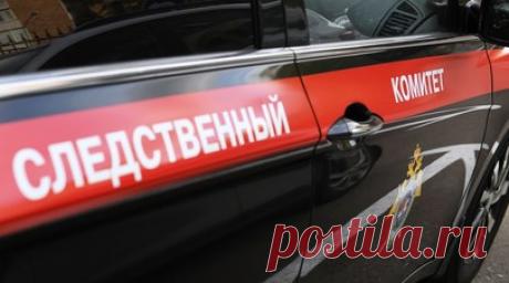 В Кирове завели дело по факту систематических избиений ребёнка матерью. В Кирове завели уголовное дело по факту систематических избиений ребёнка матерью. Читать далее