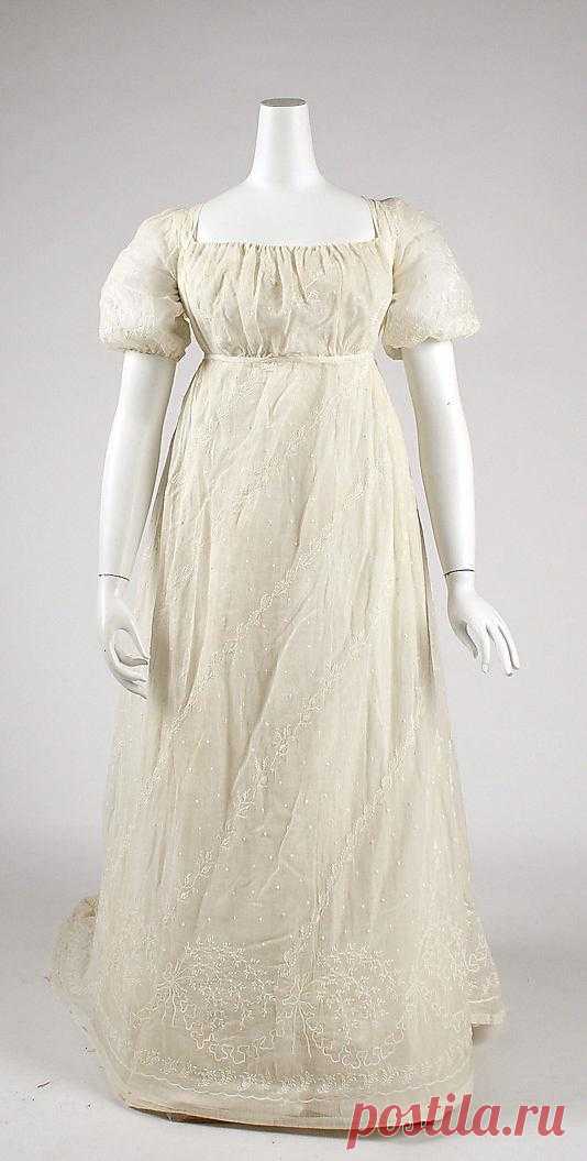 Свадебные платья - 200 лет истории - Ярмарка Мастеров - ручная работа, handmade