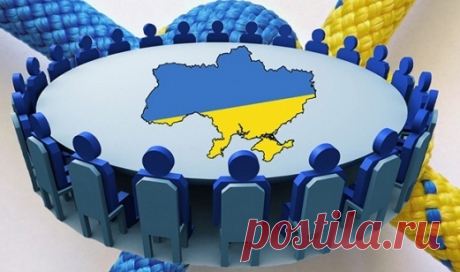 9 КОРИСНИХ УКРАЇНСЬКИХ САЙТІВ, ПРО ЯКІ ВИ МОГЛИ НЕ ЗНАТИ